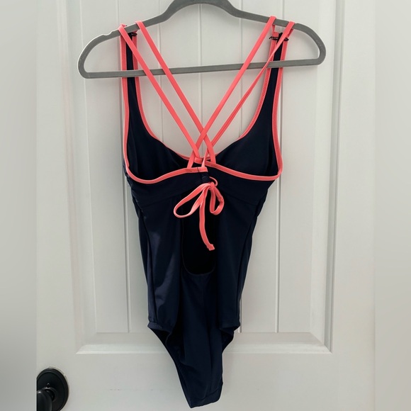 All In Motion - One Piece Swimsuit - Picture 4 of 6